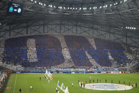 38-OM-STRASBOURG 10.jpg